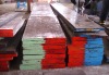 Mould steel P20/DIN 1.2311/3Cr2MO