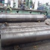 mould steel SKD 11/D2/DIN1.2379/Cr12Mo1V1