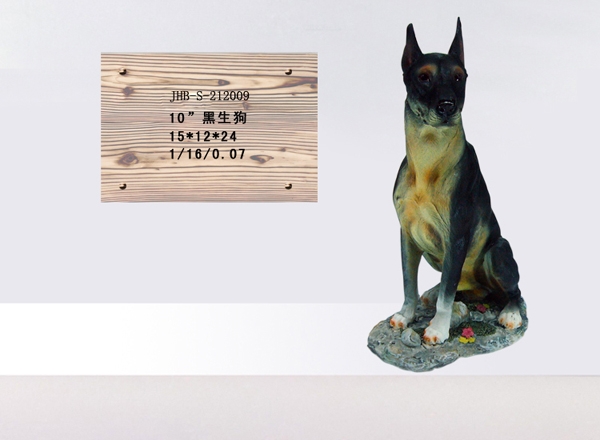 dogs pictures cute. dogs,resinic cute dogs