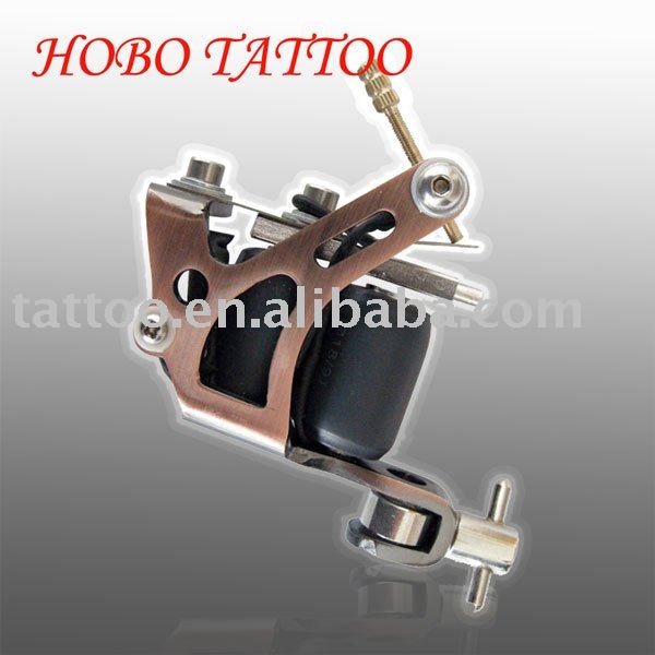 See larger image: tattoo supply. Add to My Favorites. Add to My Favorites