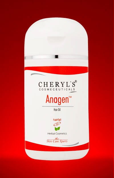 Herbal Oils on Anagen Herbal Hair Oil Products  Buy Anagen Herbal Hair Oil Products