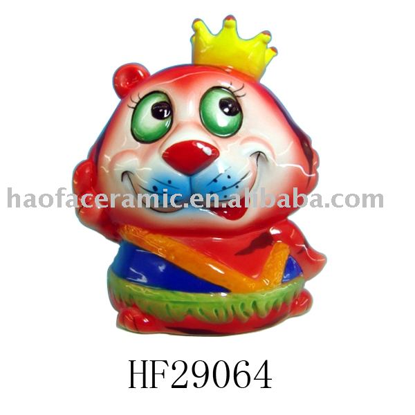 piggy bank Ceramic money piggy bank money. piggy bank Ceramic money