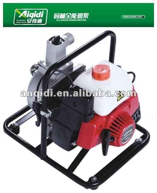 see larger image  2 stroke water pump  add to my favorites