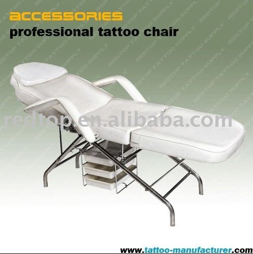 You might also be interested in portable tattoo chair, plastic chair, 