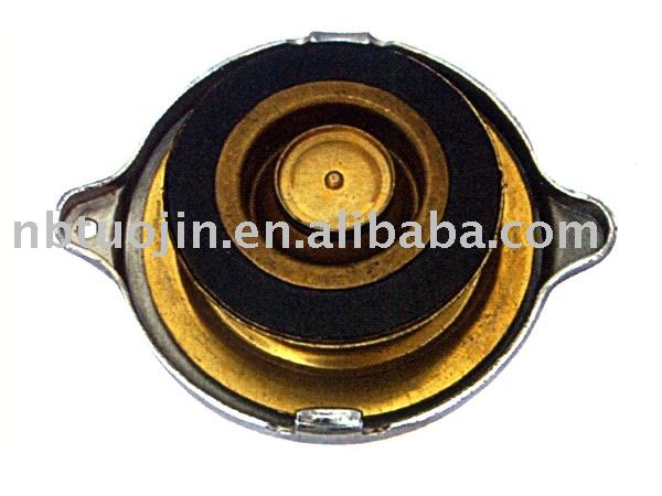 RADIATOR CAP | QUALITY RADIATOR CAPS FOR ANY CAR | CAR RADIATOR CAP