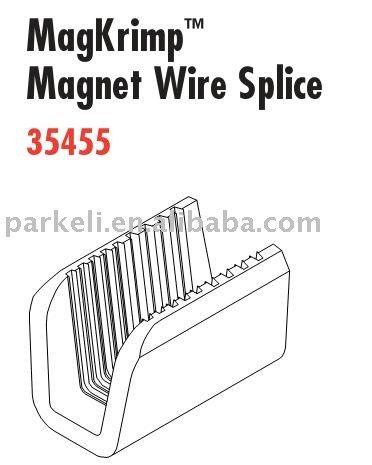 Molex_of_MagKrimp_Magnet_Wire_Splice_35455.jpg