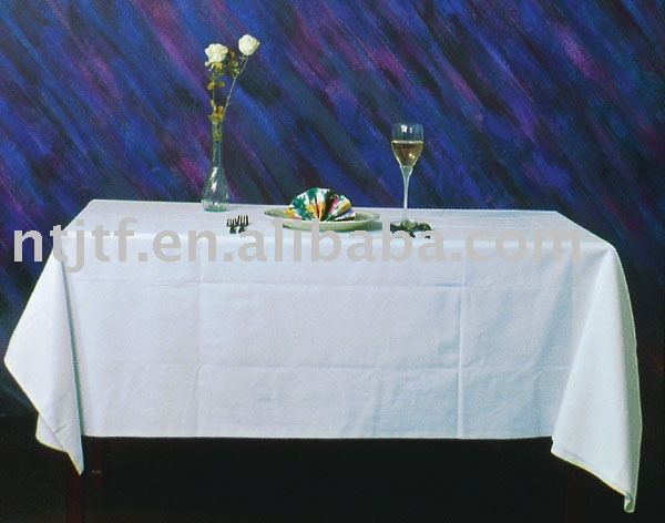table cloth square table cloth wedding table cover