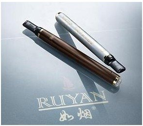 Ruyan E-Cigar