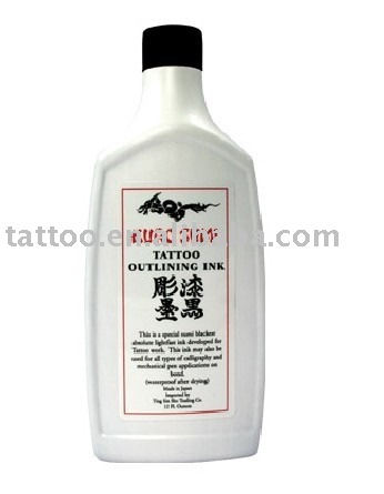 You might also be interested in tattoo ink, intenze tattoo ink, 