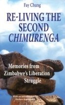 Re-Living the Second Chimurenga Book products, buy Re-Living the ... Re-Living the Second Chimurenga Book products, buy Re-Living the ...