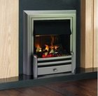 Dimplex electric fireplaces south africa