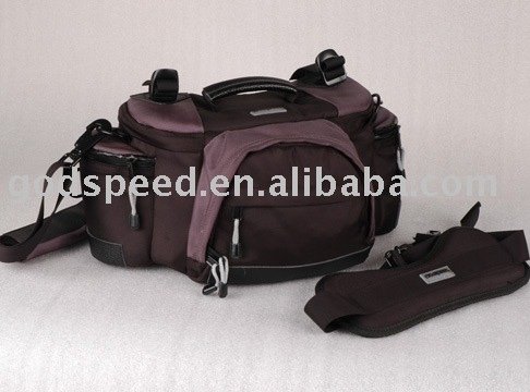camera bag backpack. DSLR camera bag SY510L