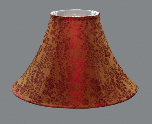  Lamp Shades on Fabric Lamp Shade Sales  Buy Fabric Lamp Shade Products From Alibaba