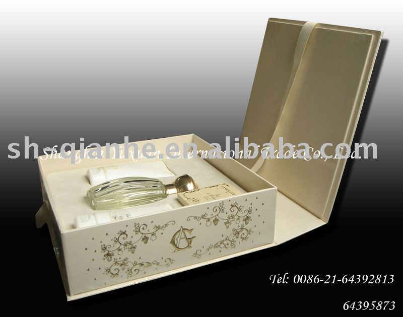 luxury perfume packaging Sales, Buy luxury perfume packaging Products