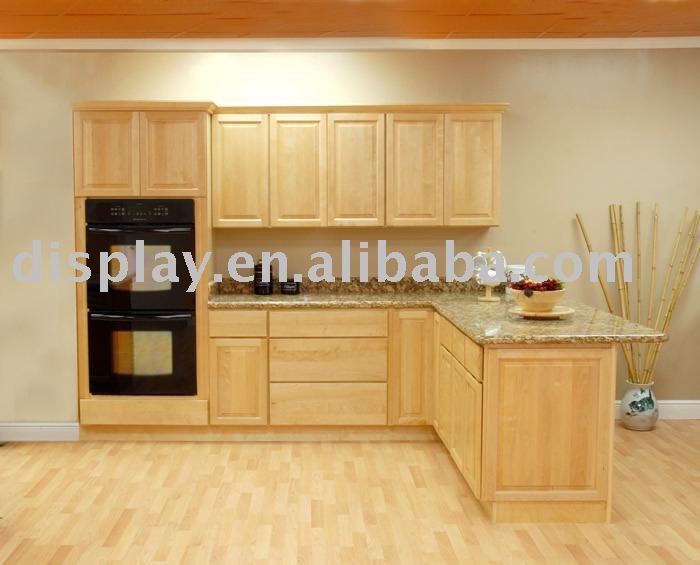 Kitchen Cabinets Anaheim