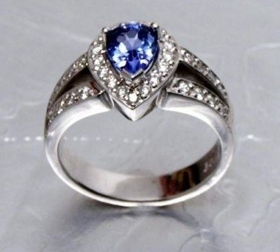 gemstone ring designs. See larger image: gemstone ring 8. Add to My Favorites. Add to My Favorites. Add Product to Favorites; Add Company to Favorites