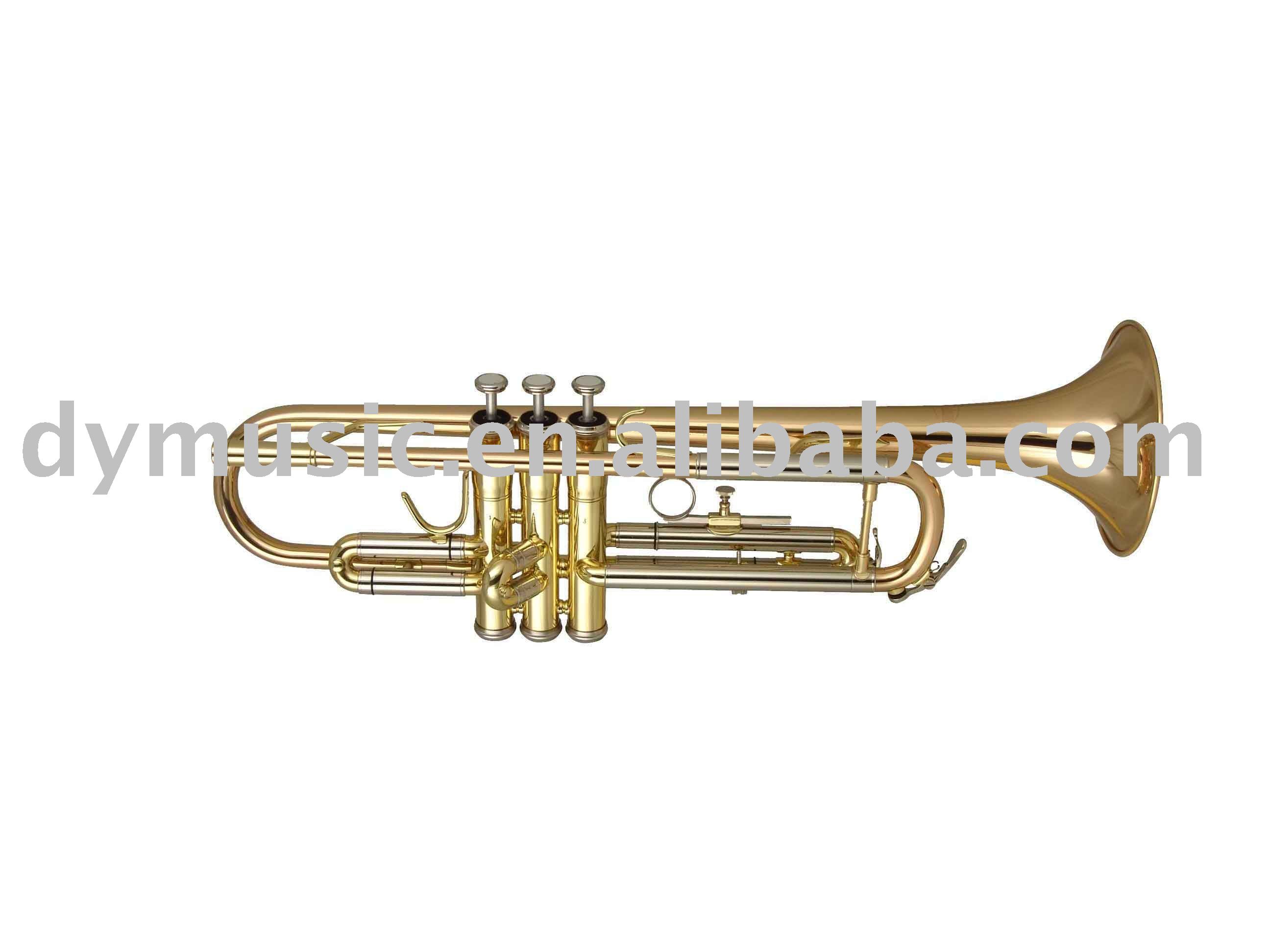 trumpet-7