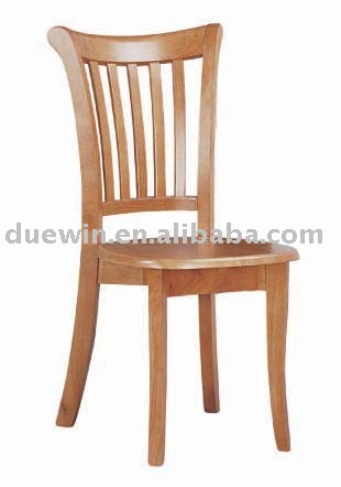 Bedroom Chair on Dining Room Chairs Sales  Buy Dining Room Chairs Products From Alibaba
