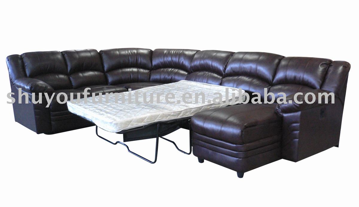 couch recliners on Leather Recliner Sofas On Sale   Photo Of Sofas