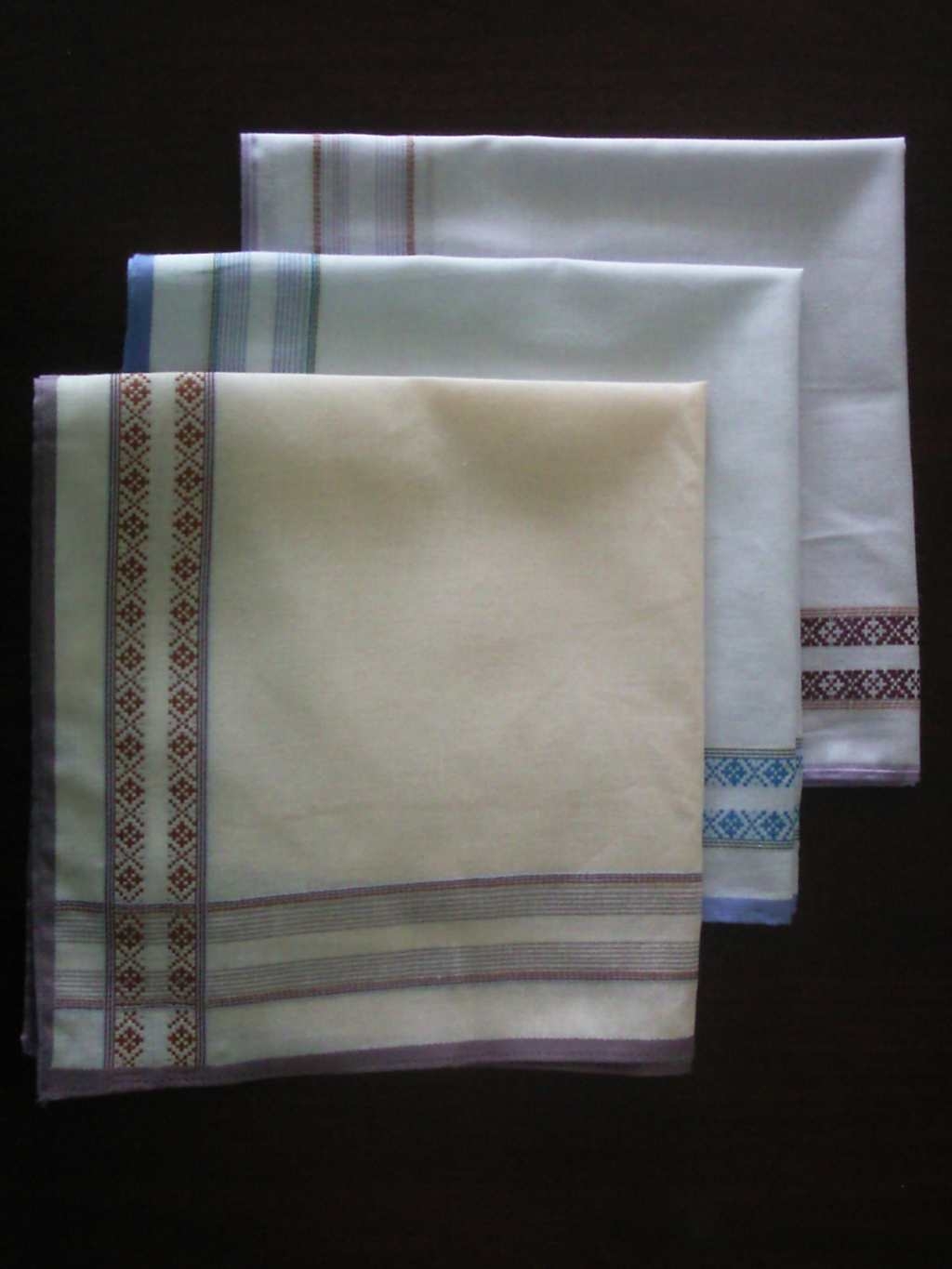Picture Of Handkerchief