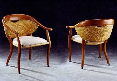 Modern Accent Chairs on Mariposa Accent Chair Sales  Buy Mariposa Accent Chair Products From