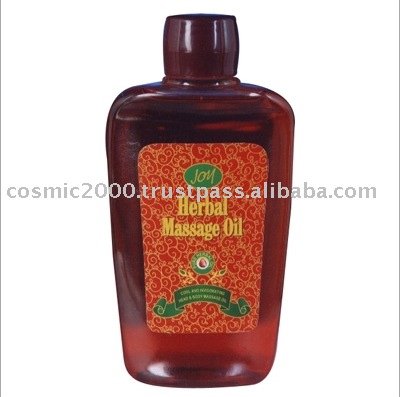 Herbal Health Product on Joy Herbal Massage Oil Sales Buy Joy Herbal Massage Oil Products From