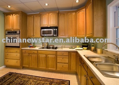 Kitchen Sink Cabinet on Modern Kitchen Cabinet Products Buy Offer Modern Kitchen Cabinet