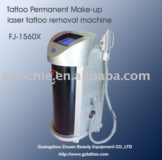 tattoo removal 10. Surgical Excision. Surgical excision is performed under