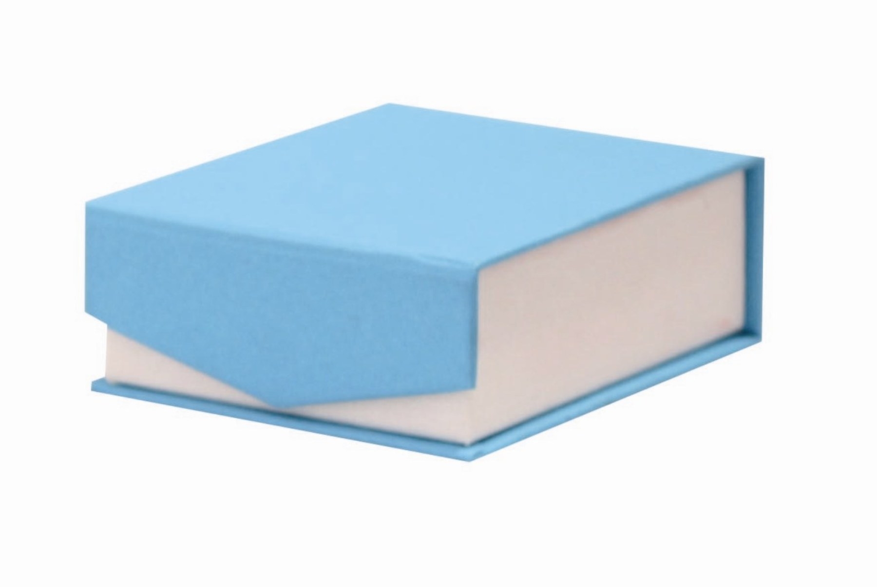 fashion jewelry box website