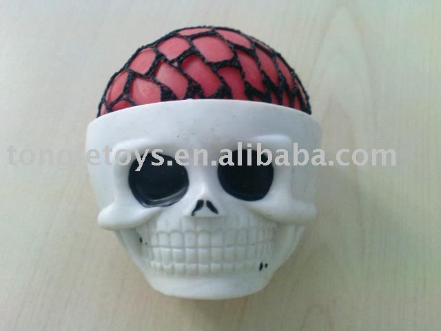skeleton_ball_toy.jpg