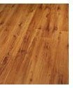 Traviata Supreme AC4 flooring