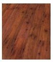 Traviata Prestige AC5 8mm flooring