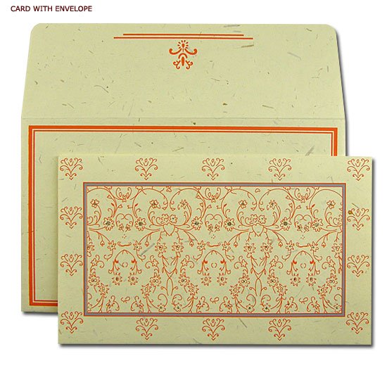 You might also be interested in wedding card wedding card design 