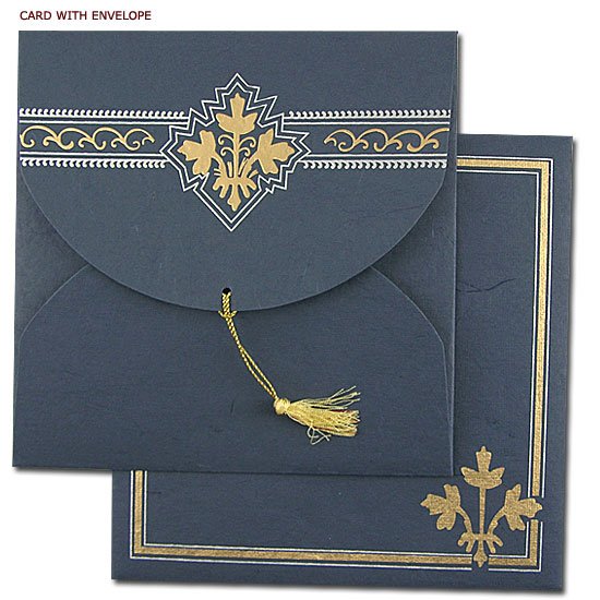 You might also be interested in wedding card wedding card design 