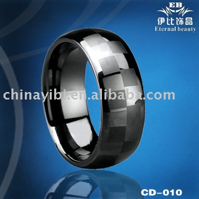  black diamond ceramic rings black ceramic mens wedding ring and black 