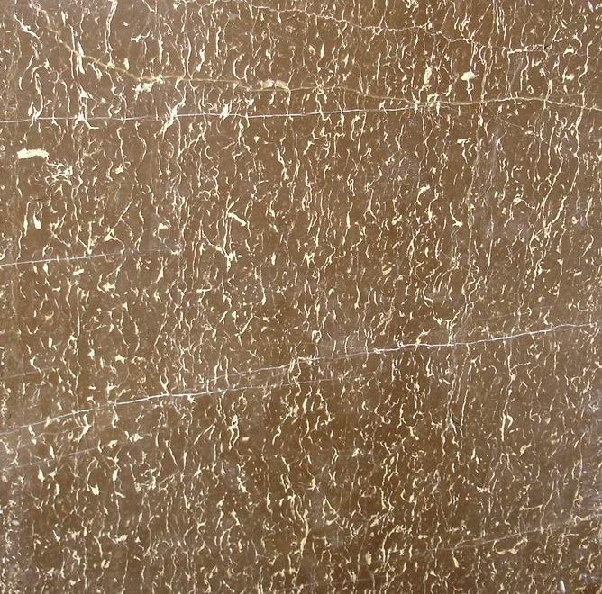 Brown Marble Tile