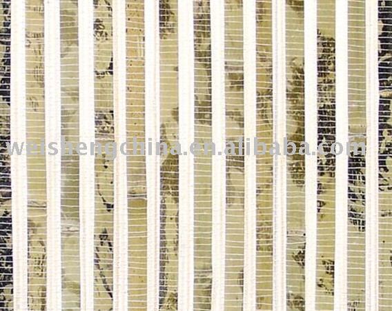 wallpaper bamboo. amboo wallpaper