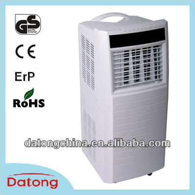 Image Air Conditioner