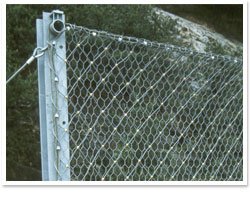 Protection Barriers | RM. Protection Barriers | RM.