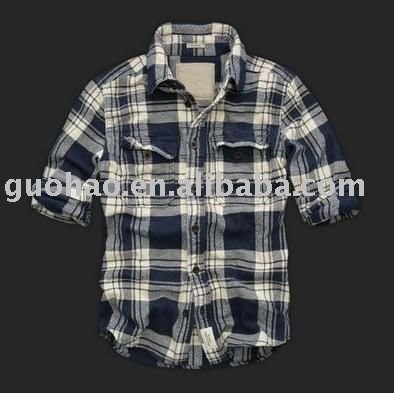 designer shirts for men. shirts,designer shirts