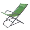 HY-101 folding chair beach chair outdoor chair