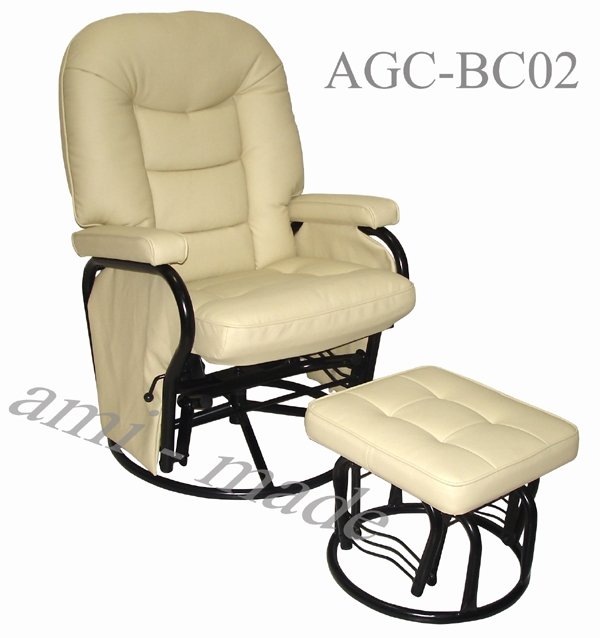 chairs that swivel on Swivel Rocker Chair Products  Buy Swivel Rocker Chair Products From