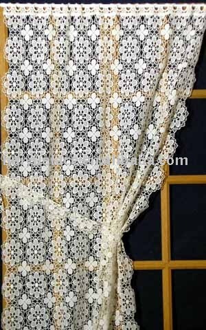 macrame curtains | eBay - Electronics, Cars, Fashion, Collectibles