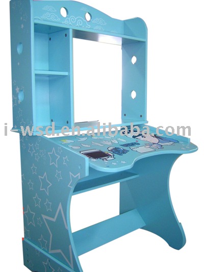 Childrens Tables on Kids Bedroom Furniturecomputer And Study Tables 080  Sales  Buy Kids