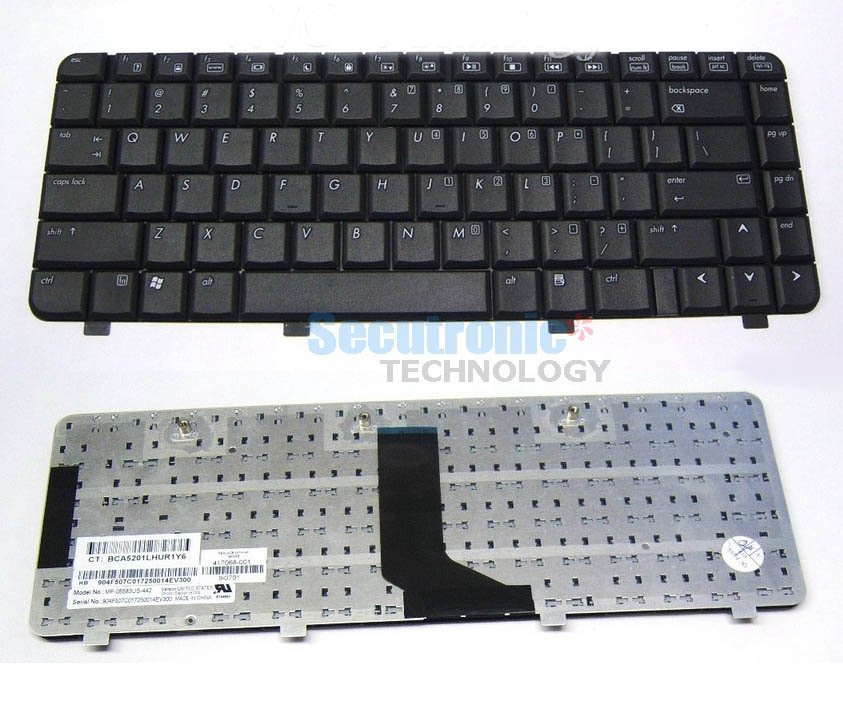 compaq presario v3000 price. V061130AS1 - laptop keyboard for HP Compaq Presario V3000 Pavilion DV2000
