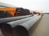 Q235 Gr.B Spiral Welded Pipe