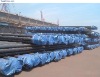 A106 Gr.B Seamless Steel Pipe