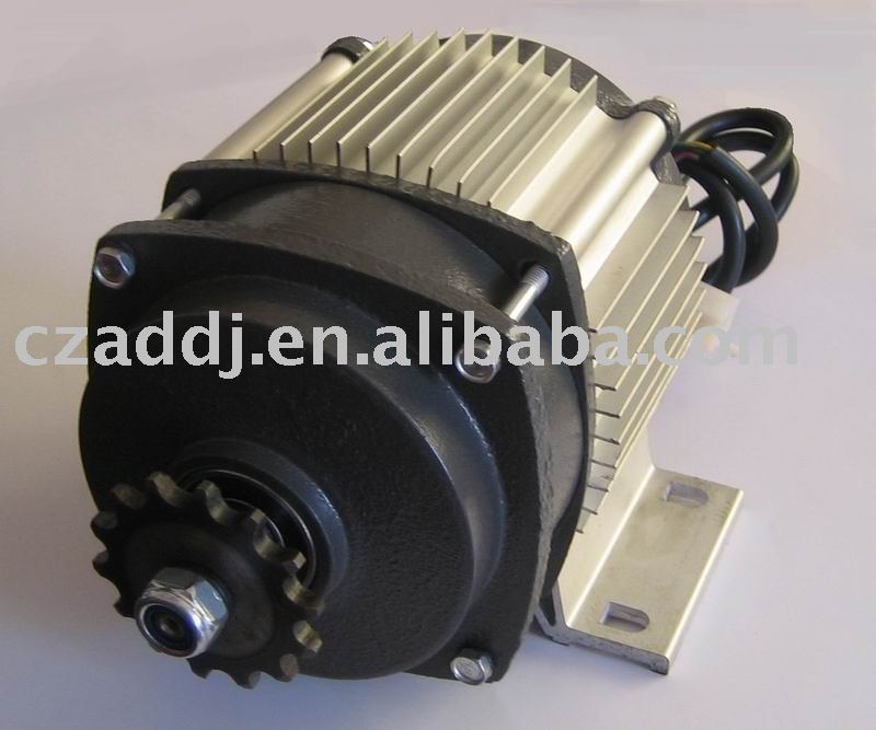 You might also be interested in quadricycle motor electric quadricycle 
