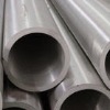 welded stainless steel tube