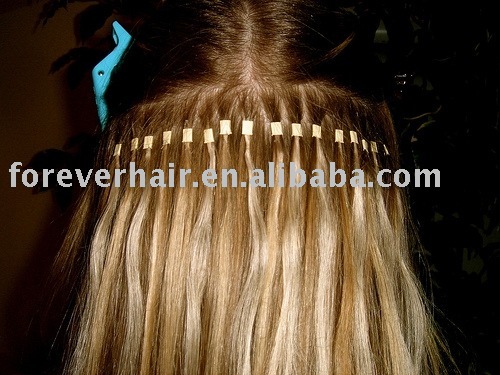 Hair Extensions Pictures. image: hair extensions